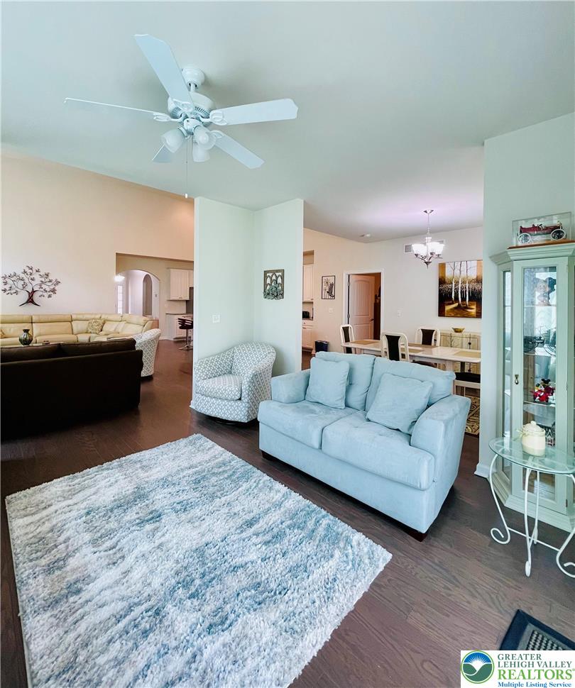 4147 Bluesky Place Property Photo 84