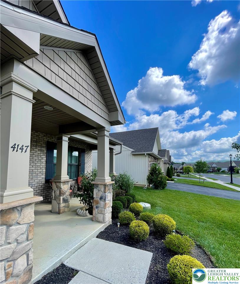 4147 Bluesky Place Property Photo 85