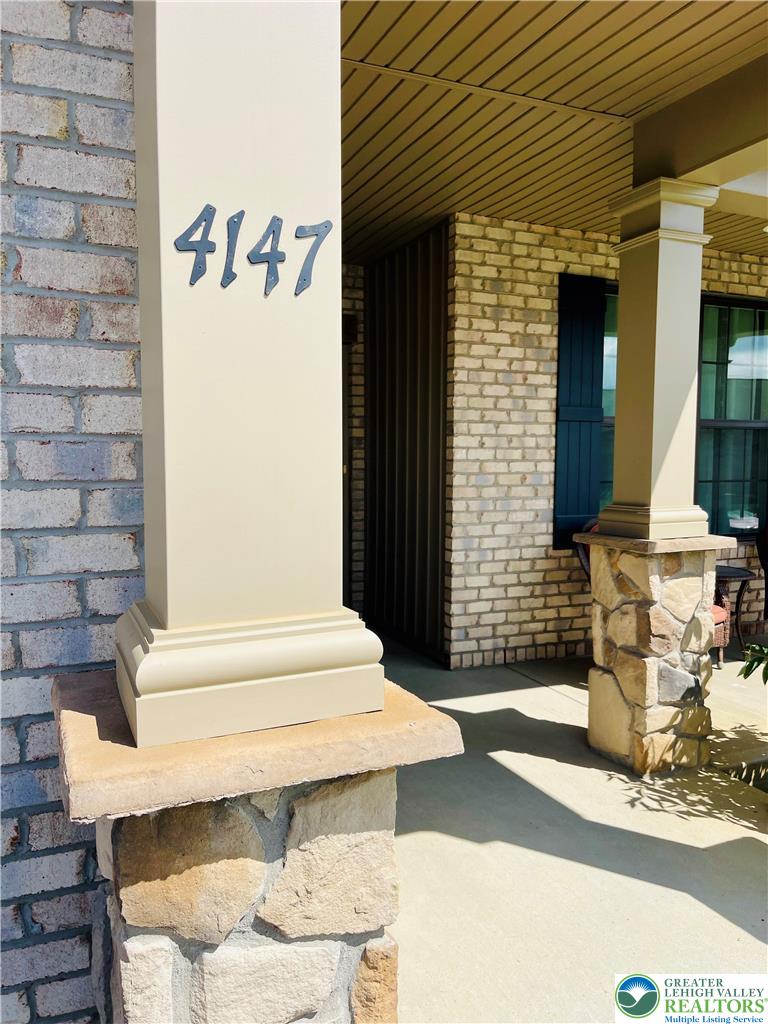 4147 Bluesky Place Property Photo 86