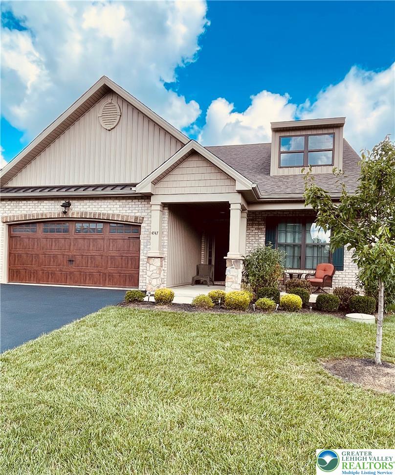 4147 Bluesky Place Property Photo 88
