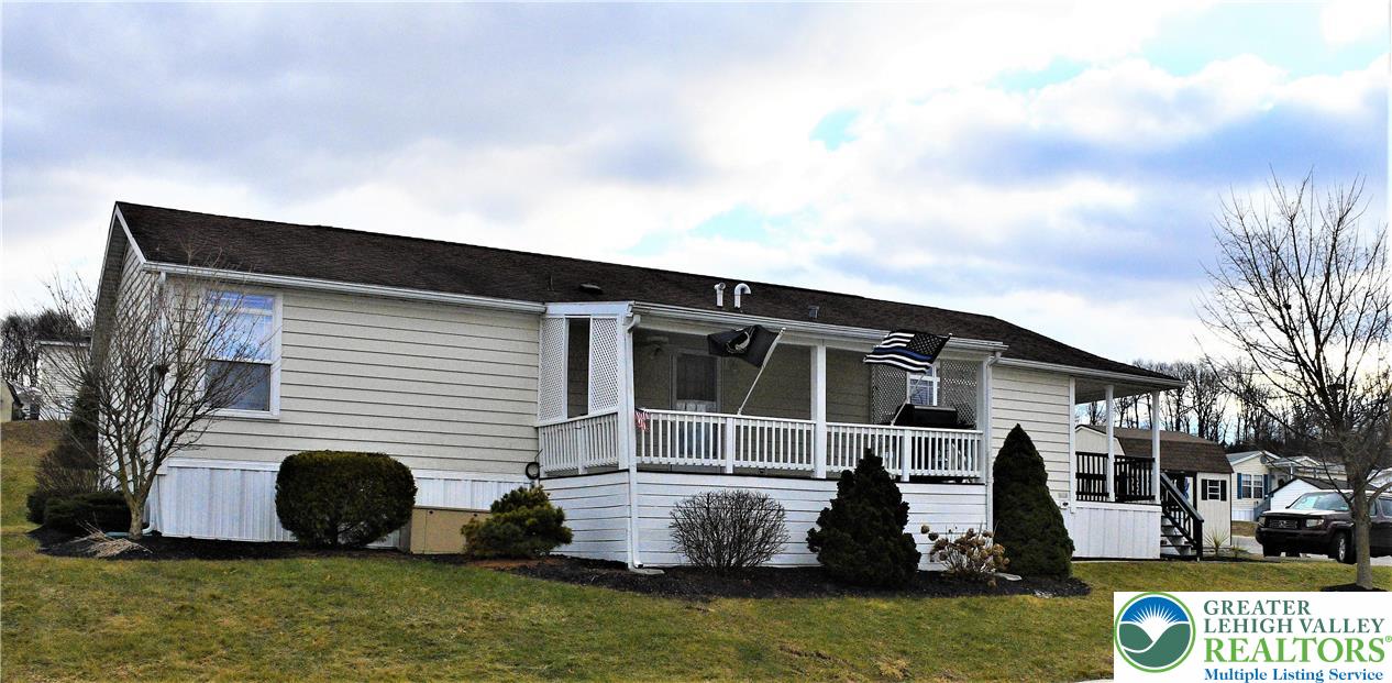 101 Pheasant Drive Property Photo 1