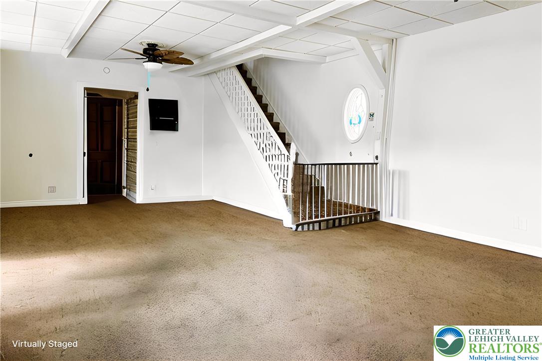 306 East White Street Property Photo 10