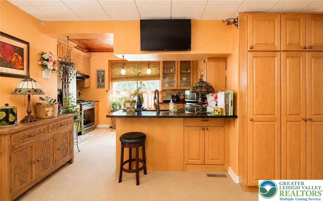 306 East White Street Property Photo 14