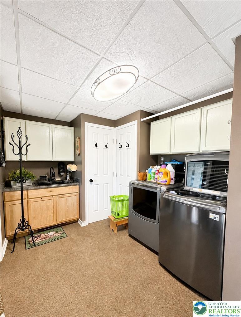 306 East White Street Property Photo 22