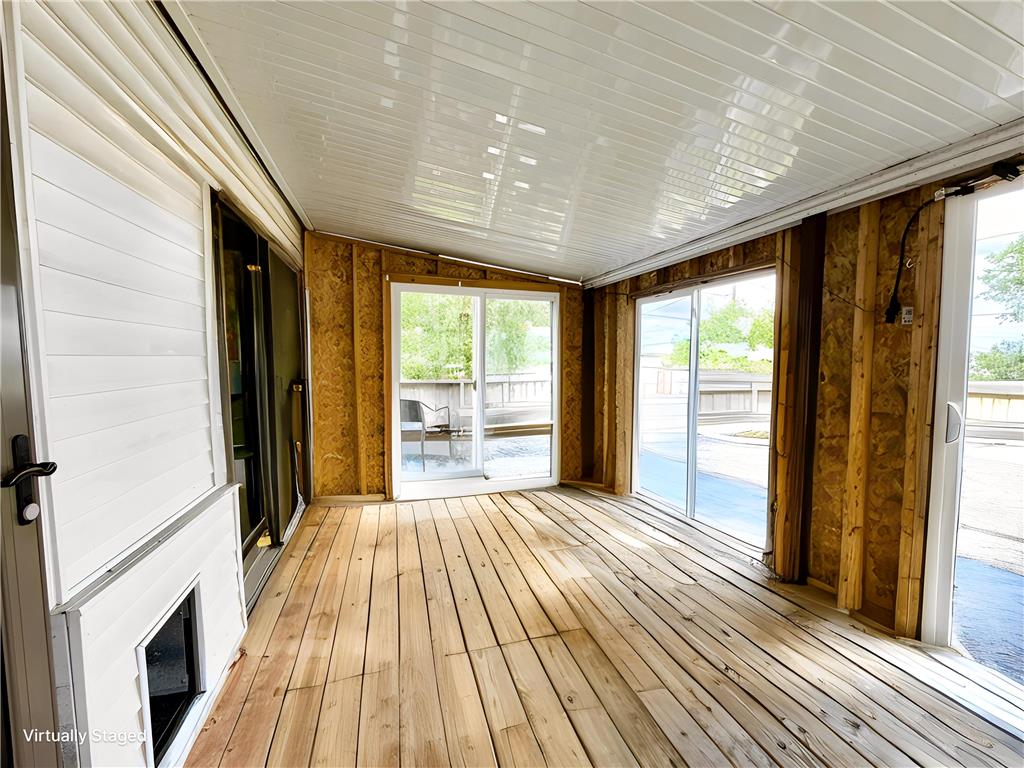 306 East White Street Property Photo 26