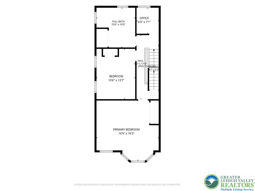 306 East White Street Property Photo 32