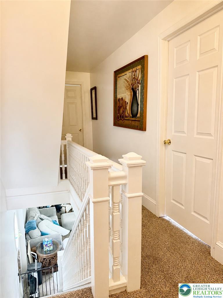 306 East White Street Property Photo 33
