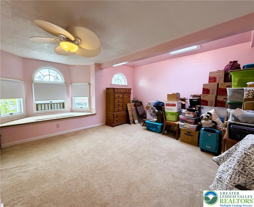 306 East White Street Property Photo 35