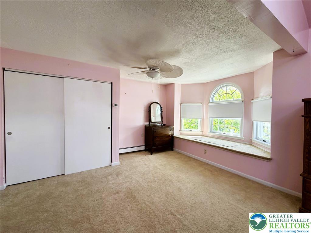306 East White Street Property Photo 36