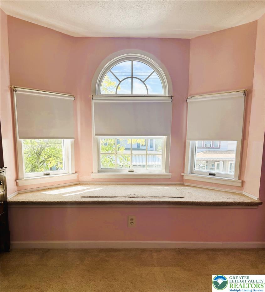 306 East White Street Property Photo 37