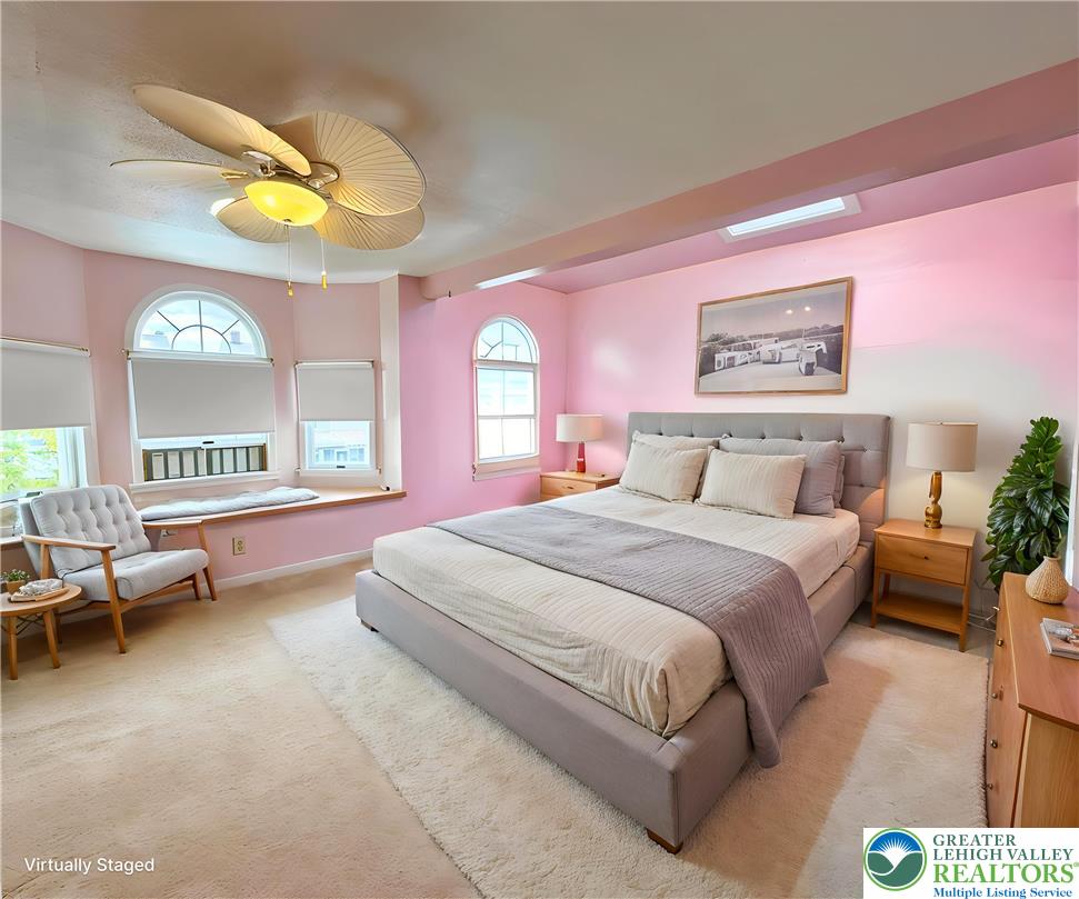 306 East White Street Property Photo 38