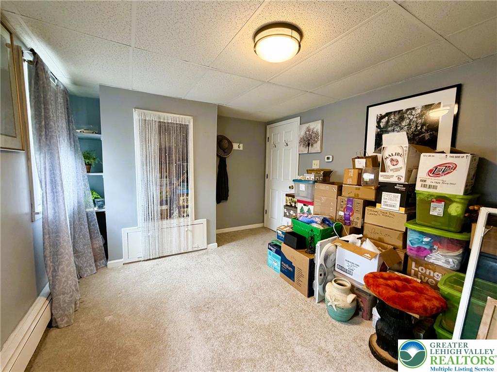 306 East White Street Property Photo 39