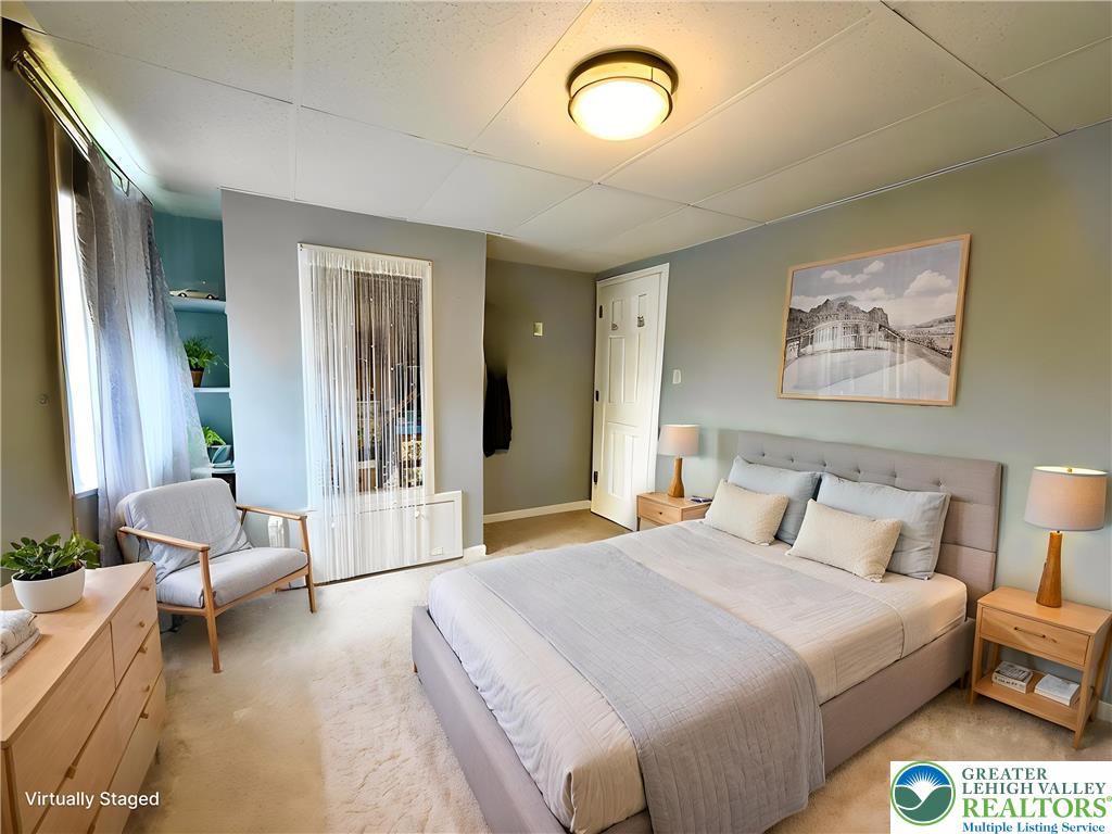 306 East White Street Property Photo 40