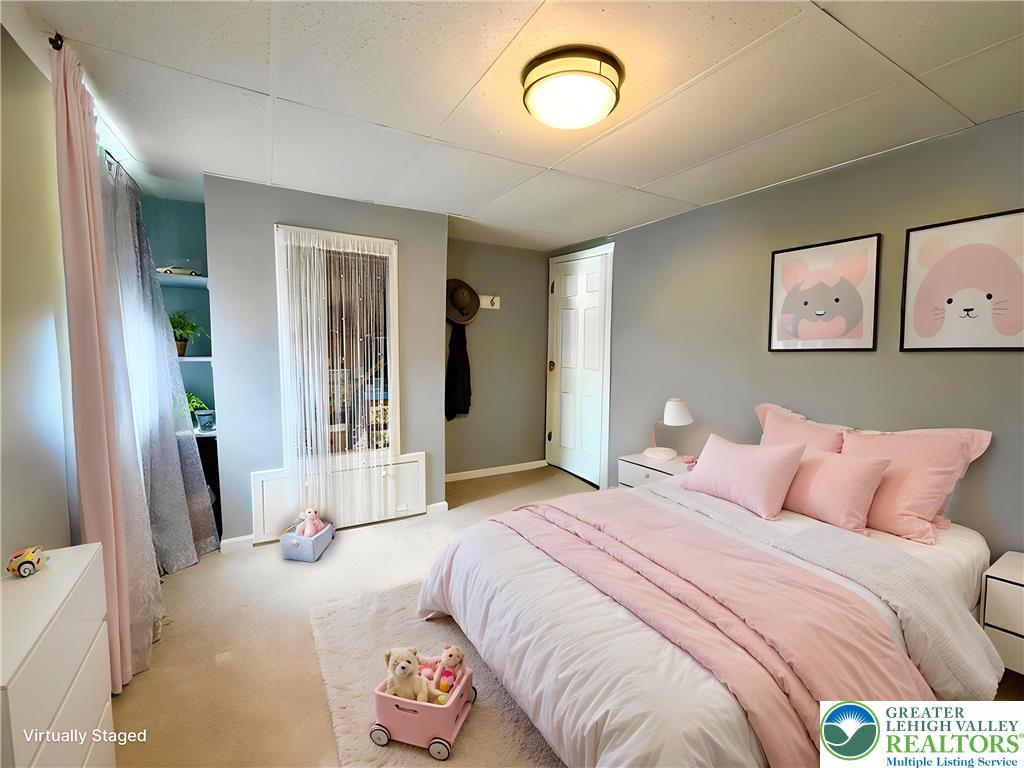 306 East White Street Property Photo 41
