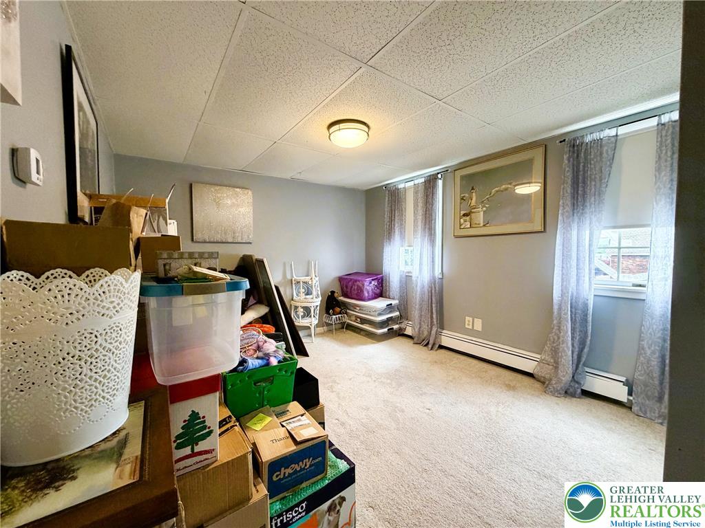 306 East White Street Property Photo 42