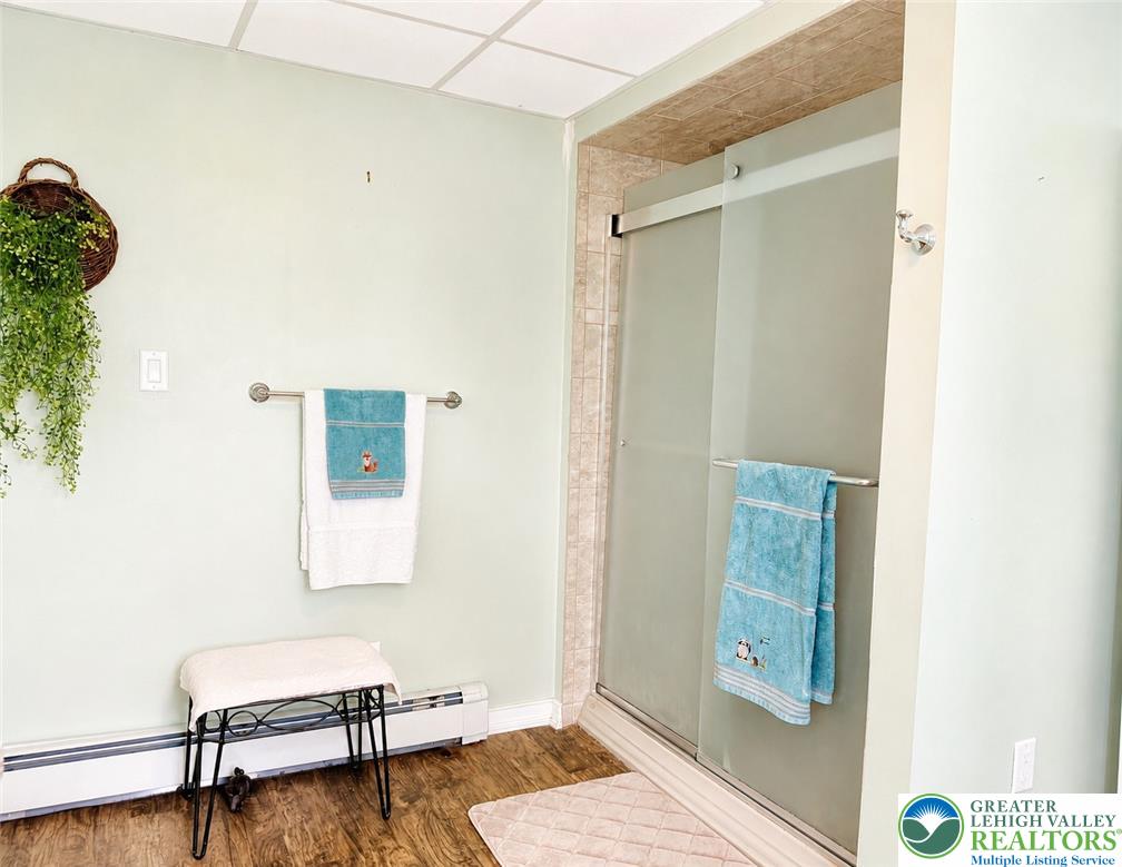 306 East White Street Property Photo 45