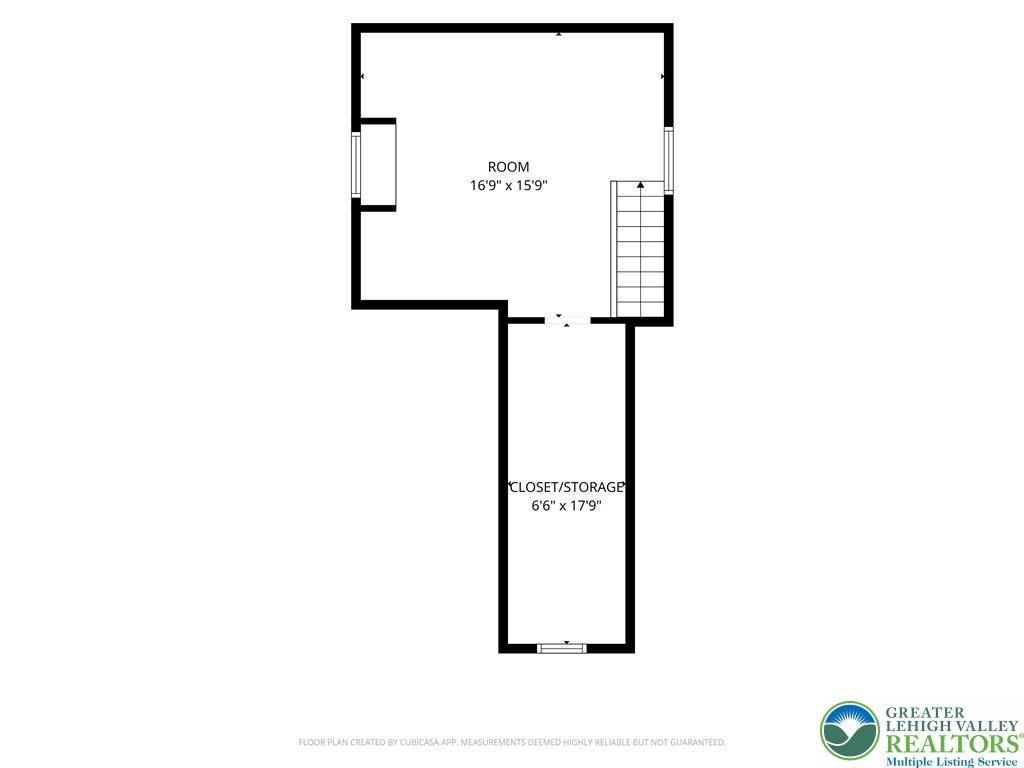 306 East White Street Property Photo 46