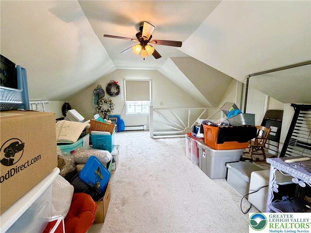 306 East White Street Property Photo 47