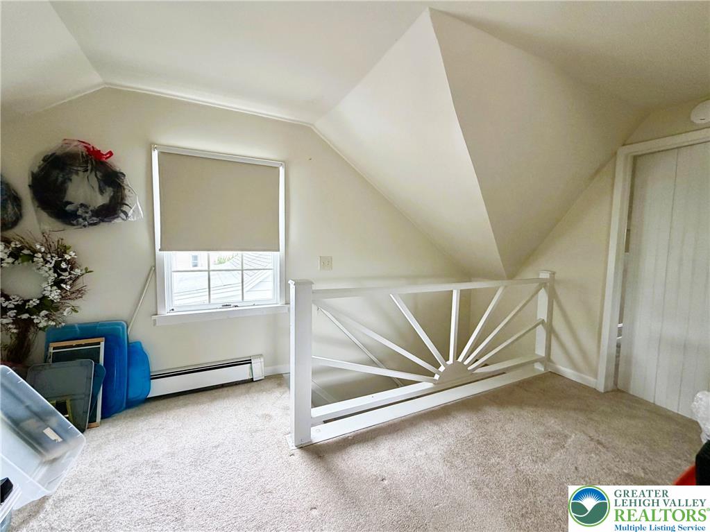 306 East White Street Property Photo 49