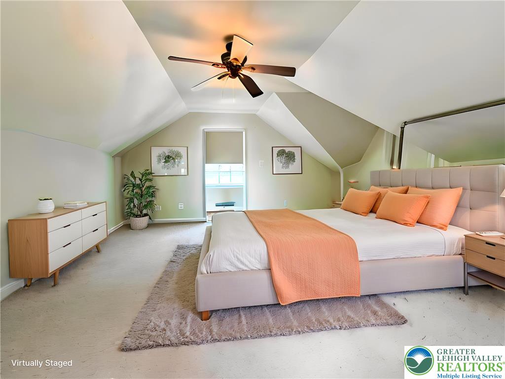 306 East White Street Property Photo 50