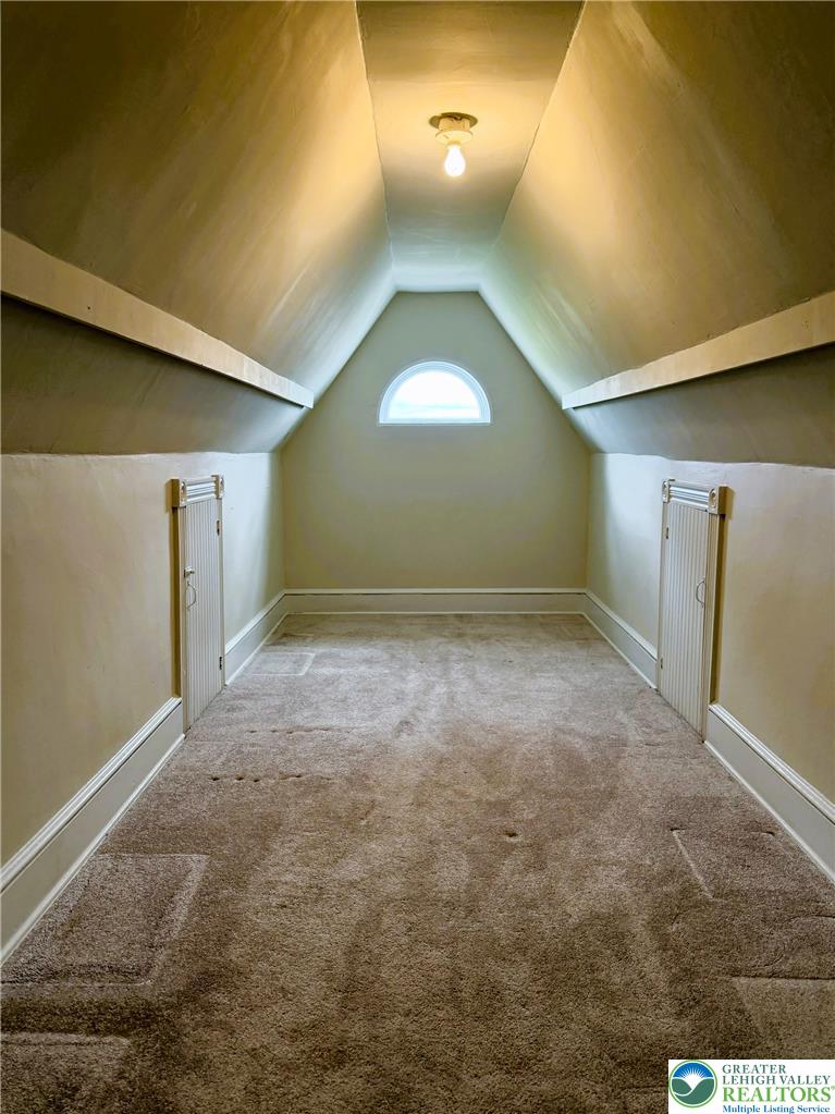306 East White Street Property Photo 51