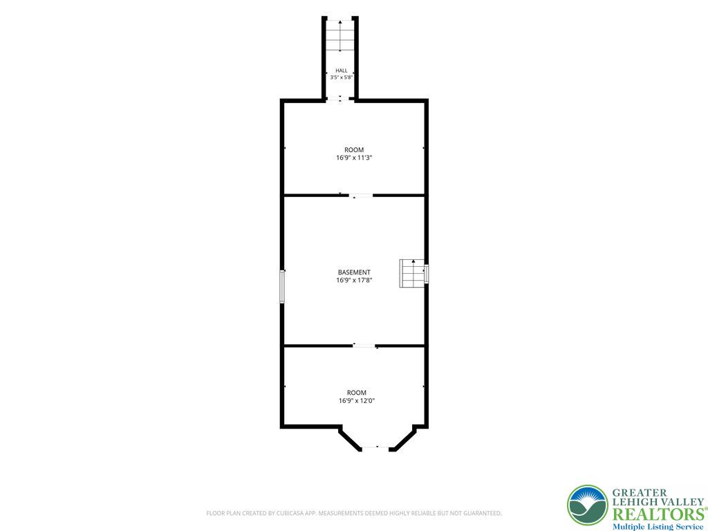 306 East White Street Property Photo 52
