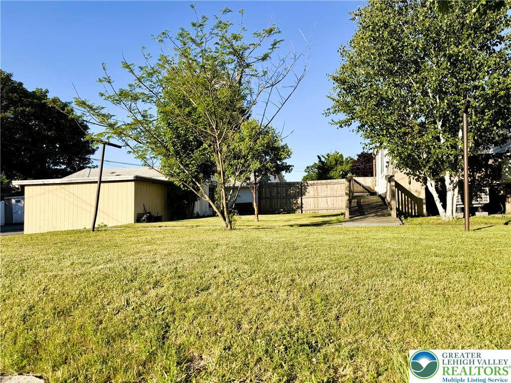 306 East White Street Property Photo 56