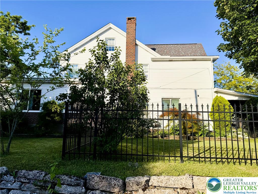 306 East White Street Property Photo 57