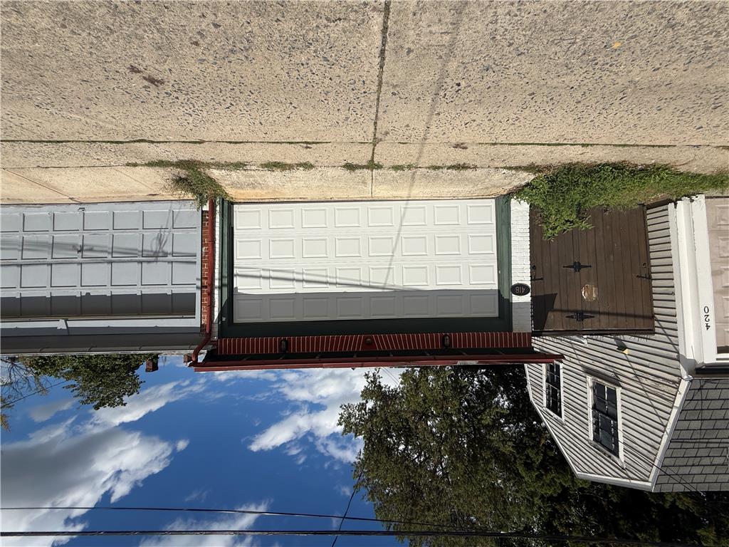 418 North 8th Property Photo 2