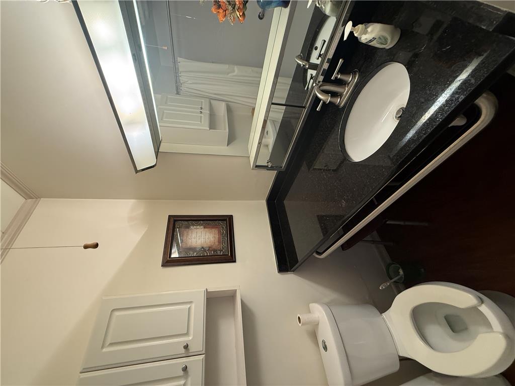 418 North 8th Property Photo 16