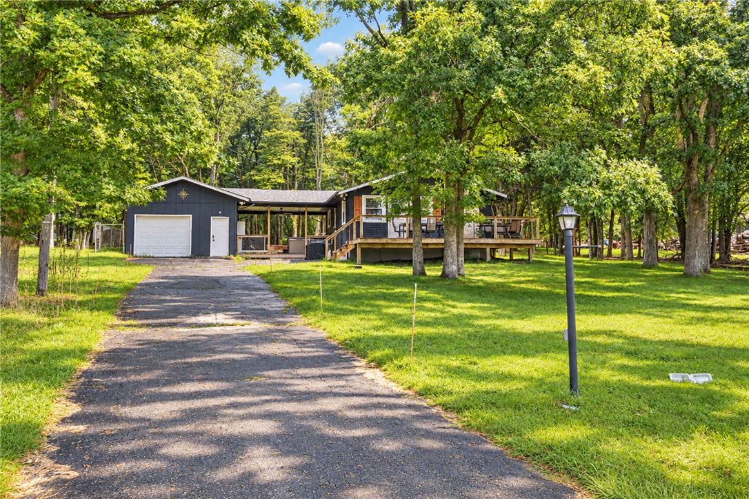 281 North Shore Drive Property Photo 8