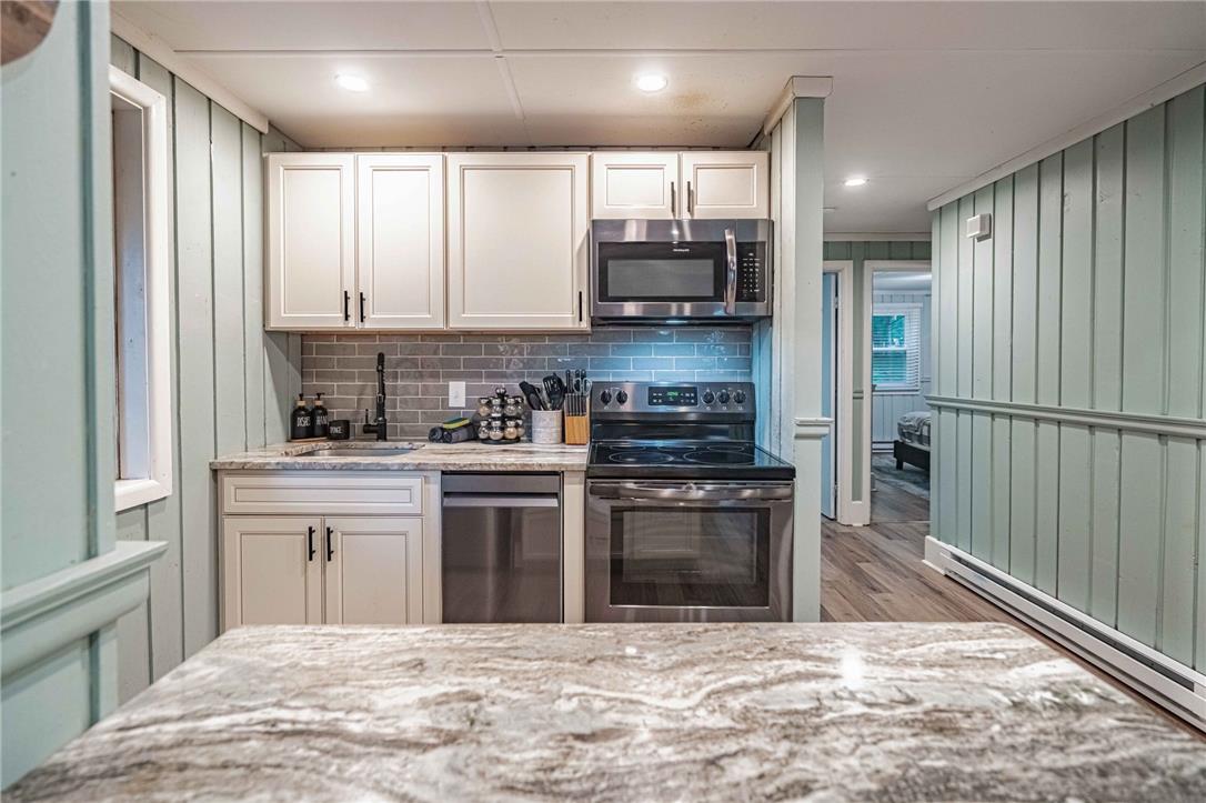 281 North Shore Drive Property Photo 20