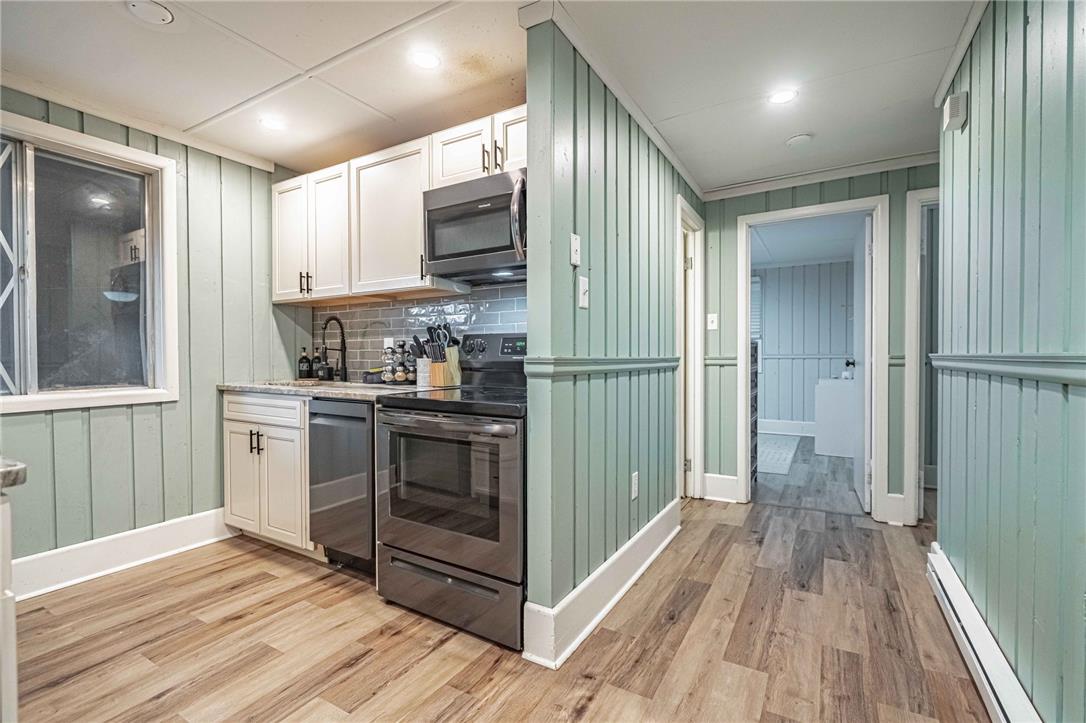 281 North Shore Drive Property Photo 23