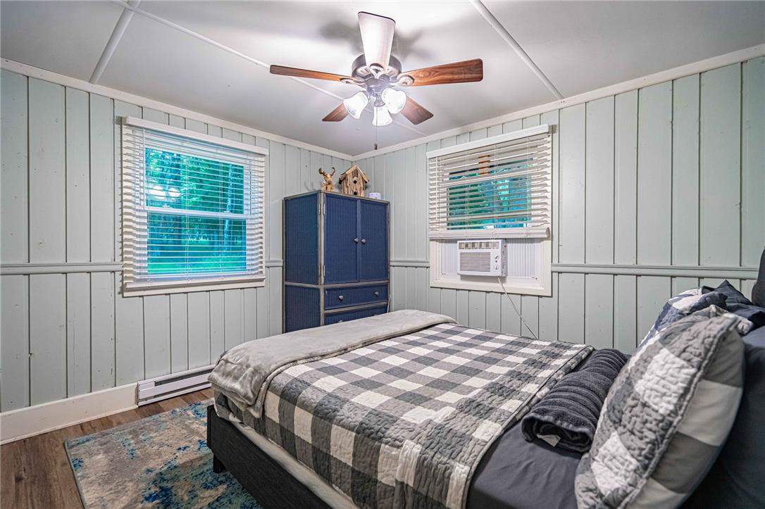 281 North Shore Drive Property Photo 30