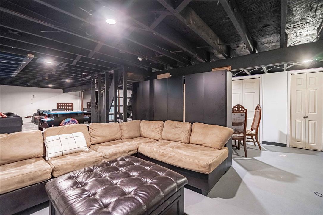 281 North Shore Drive Property Photo 41