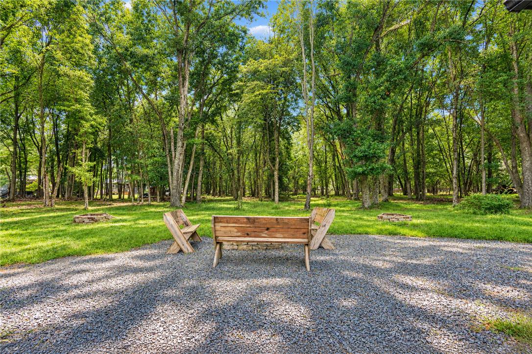 281 North Shore Drive Property Photo 46