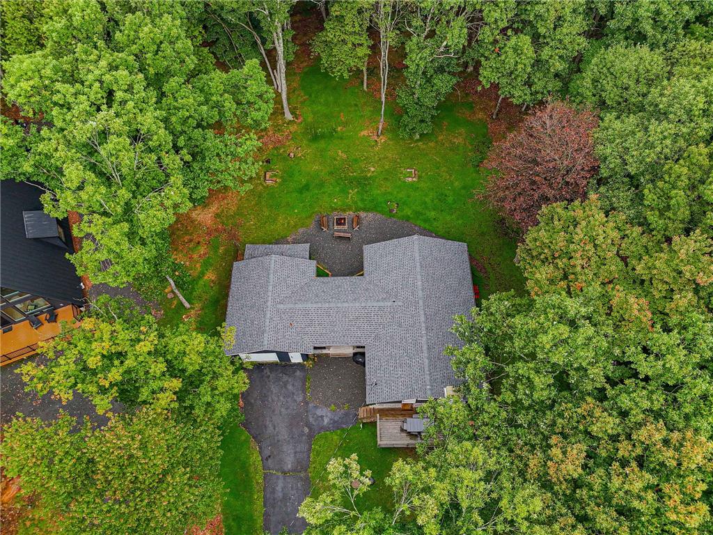 281 North Shore Drive Property Photo 47