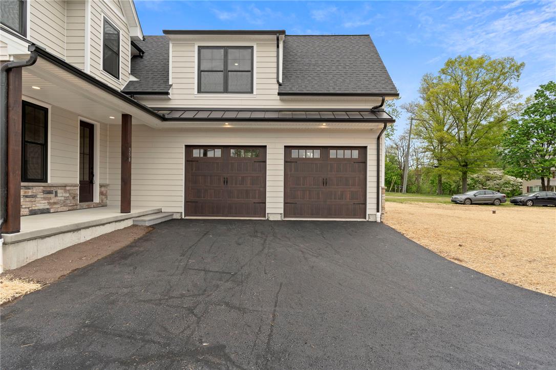 Hottle Road Property Photo 2