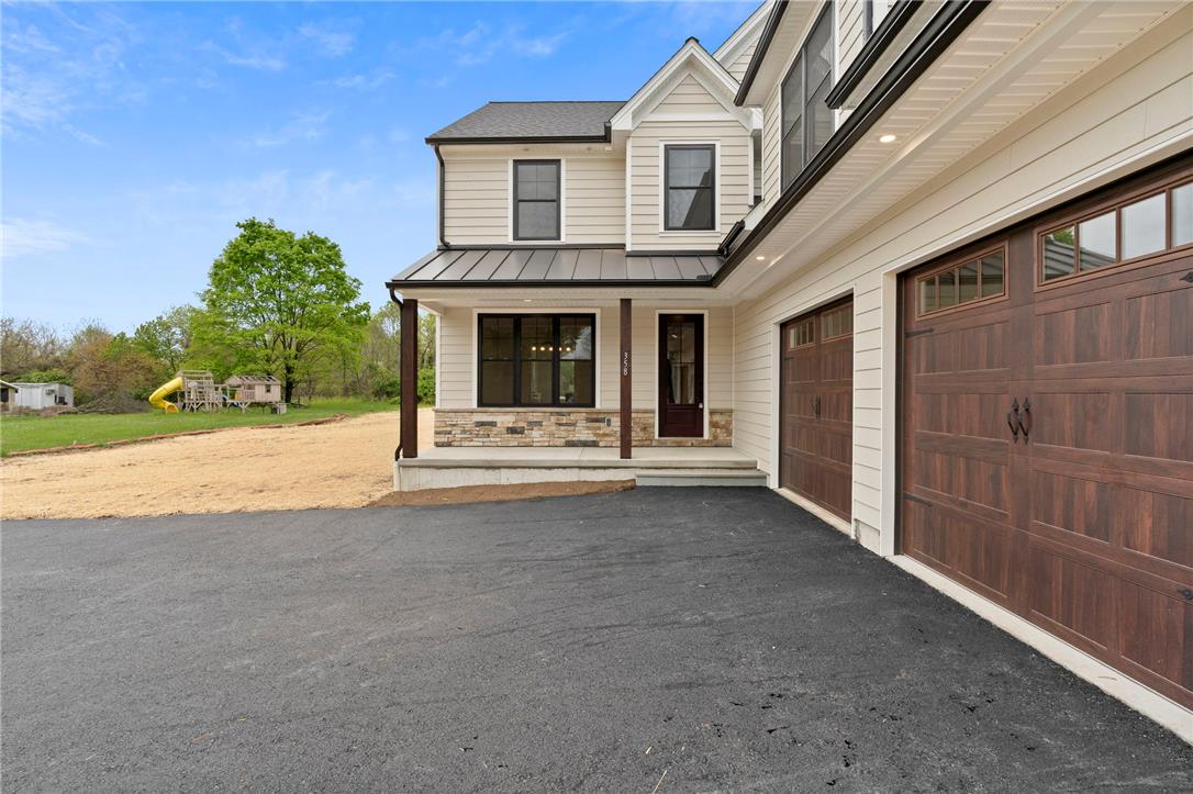 Hottle Road Property Photo 3