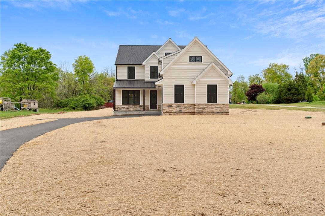 Hottle Road Property Photo 4