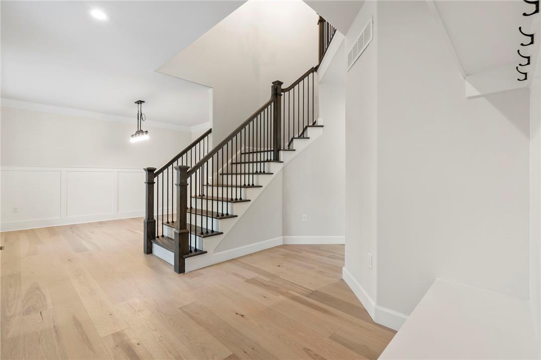 Hottle Road Property Photo 7