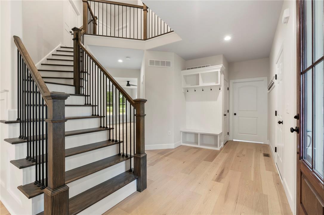 Hottle Road Property Photo 8