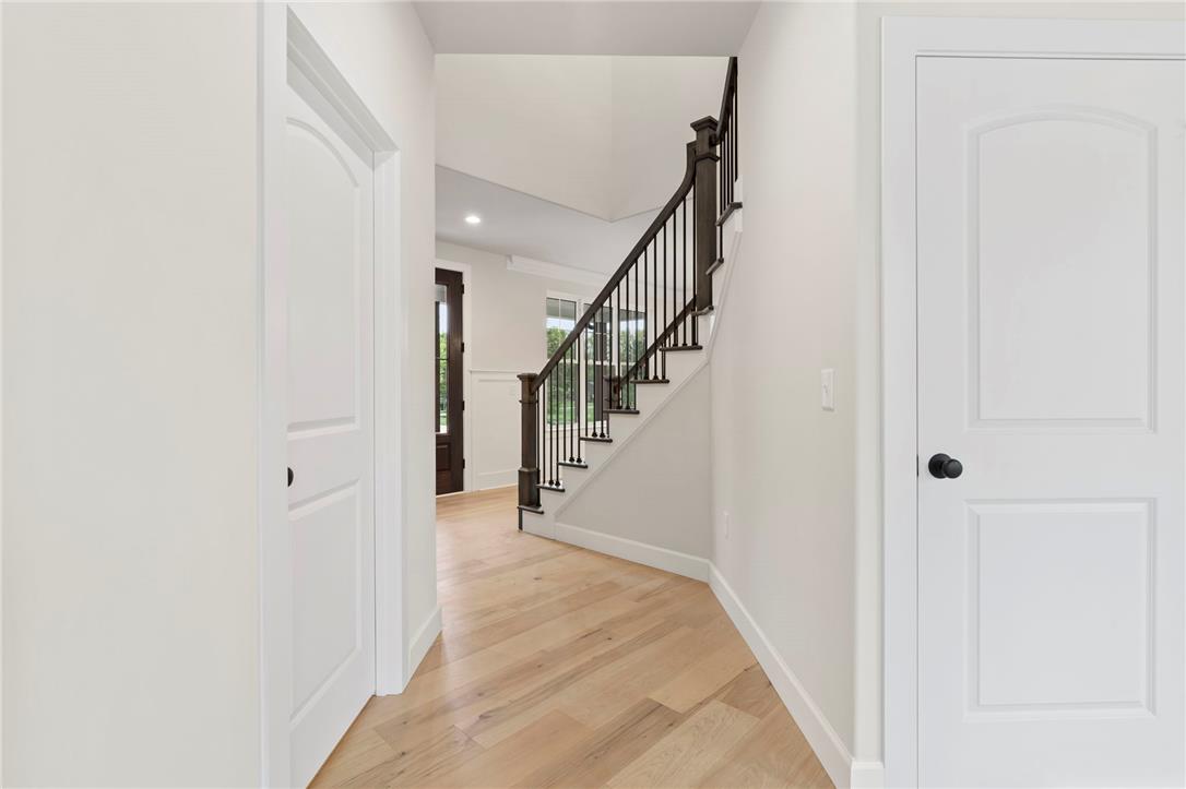 Hottle Road Property Photo 10