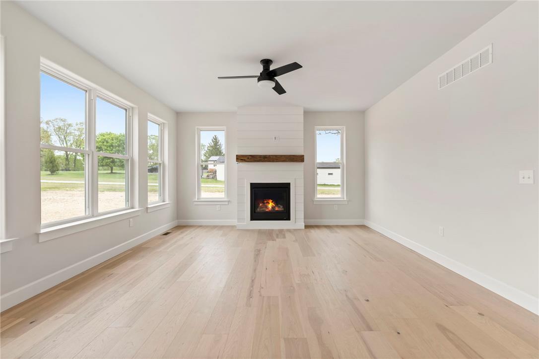Hottle Road Property Photo 11