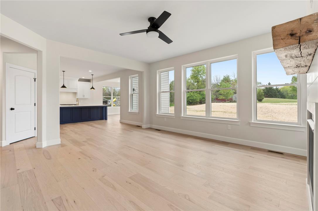 Hottle Road Property Photo 12