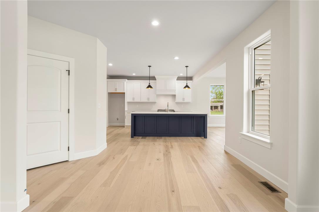 Hottle Road Property Photo 14
