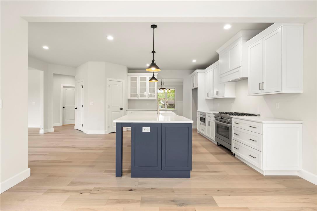 Hottle Road Property Photo 15