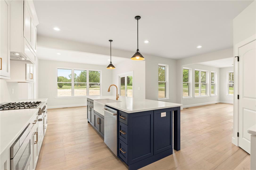 Hottle Road Property Photo 16