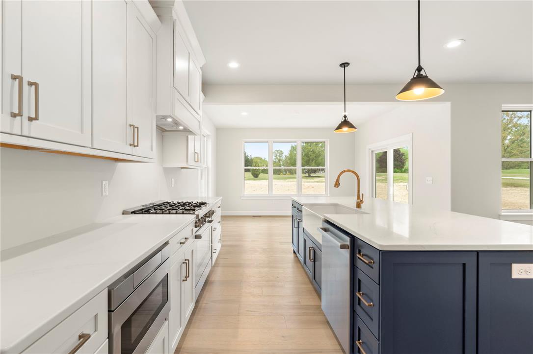 Hottle Road Property Photo 17