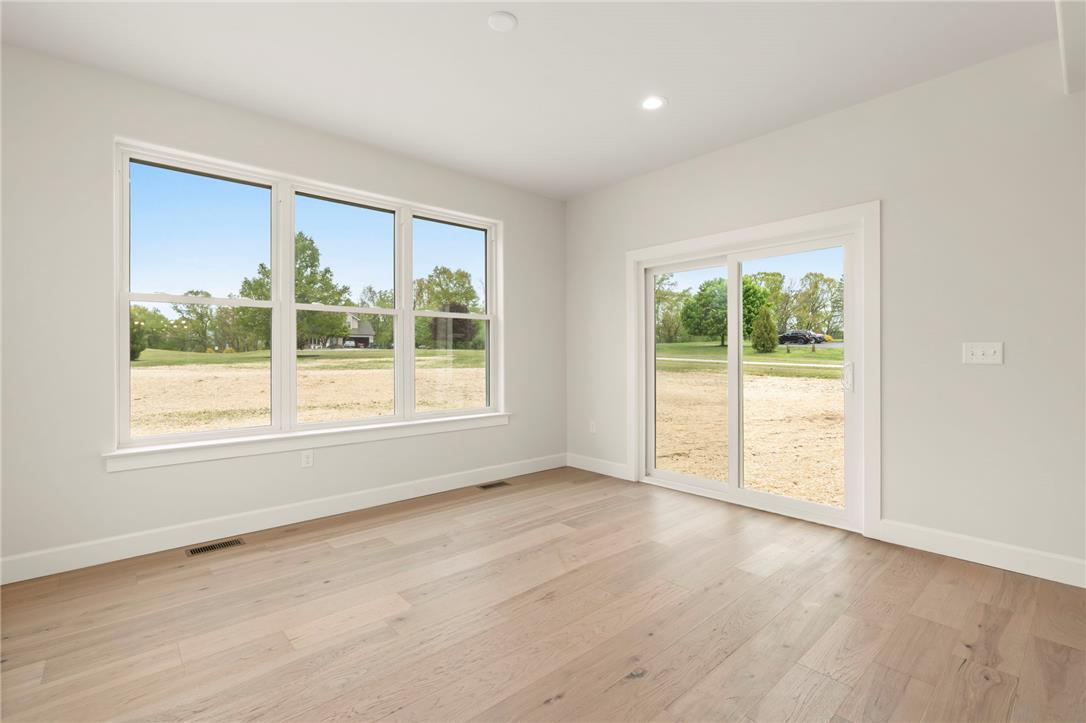 Hottle Road Property Photo 18